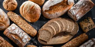 Το ψωμί που δεν μοιάζει με κανένα άλλο: Γιατί ψηφίστηκε ως το καλύτερο του κόσμου Shutterstock 2370367363 1