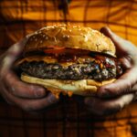 Shutterstock 2453418597 1200x724