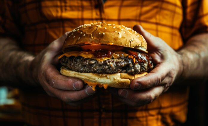 Shutterstock 2453418597 1200x724