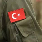 Shutterstock tourkos stratiotis.jpg