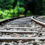 Sidirodromoi rages 696x464