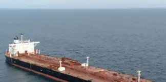 Πώς δρα ο σκιώδης στόλος της Ρωσίας – Σε επιφυλακή η πρώτη γραμμή άμυνας της Ευρώπης Skiodosstolosap.jpg