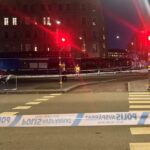 Souidia astynomia stokxolmh 05 696x506