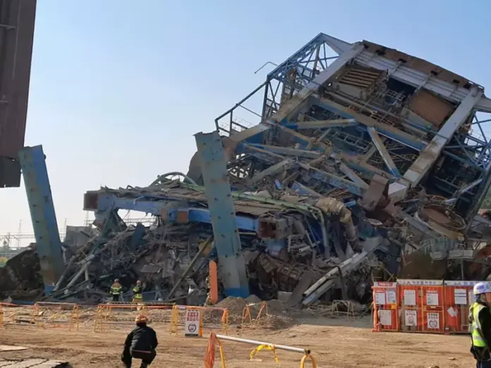 South korea gov photo plant.png