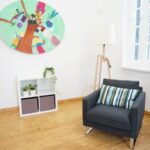 Παραπομπή 438 παιδιών για σεξουαλική κακοποίηση στο Σπίτι του Παιδιού το 2024 Spiti tou paidiou 768x511