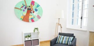 Παραπομπή 438 παιδιών για σεξουαλική κακοποίηση στο Σπίτι του Παιδιού το 2024 Spiti tou paidiou 768x511