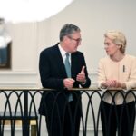 Starmer vonderleyen 696x464