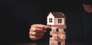 Τον Δεκέμβριο το σχέδιο της ΕΕ κατά της στεγαστικής κρίσης Stegastiko