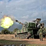 Stratos voles pyrovoliko 750x482