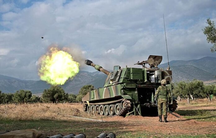 Stratos voles pyrovoliko 750x482