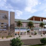 Sxoli thalassiwn epistimwn