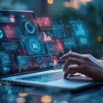 Ta ofeli enswmatwsis tou ai sto crm