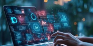 Τα οφέλη της ενσωμάτωσης του ΑΙ στο CRM Ta ofeli enswmatwsis tou ai sto crm