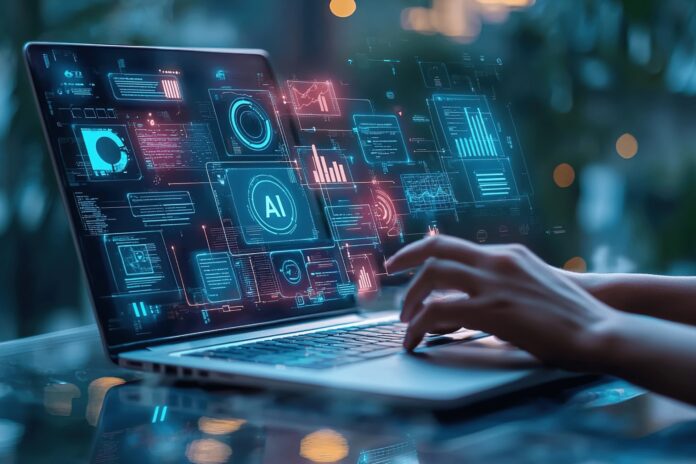 Ta ofeli enswmatwsis tou ai sto crm