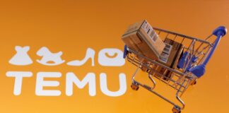 Καταργούνται εσπευσμένα οι αδασμολόγητες αγορές από Τemu, Shein Temu