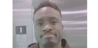 Ο… «elevator» Θανάσης Αντετοκούνμπο θυμίζει την απογραφή των ασανσέρ Thanasis photo.jpg