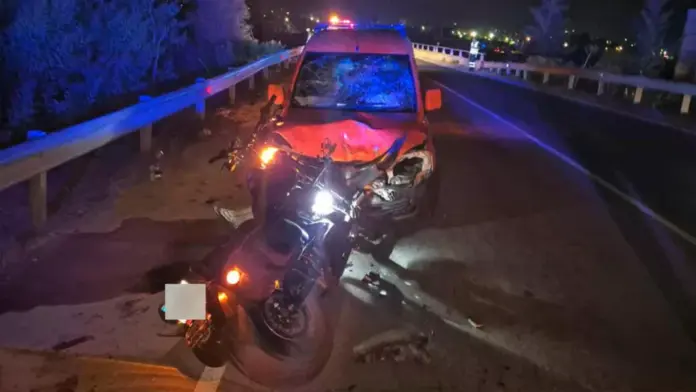 Thanatiforo lemesou2 1024x576