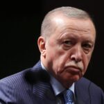 Toyrkia erntogan nea fasi pkk 696x464