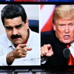 Tramp maduro e1764468135833 696x470