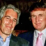 Trump epstein 625x300 14 November
