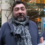 Tsipras biblio orangepress.png