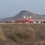 Turkia syntrivi 696x392