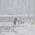 Usa snow x.jpg