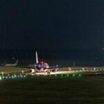 Vilnious aerodr 696x464