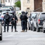 Μακελειό στα Βορίζια: Εκδόθηκαν τα εντάλματα σύλληψης για τα τρία αδέλφια Vorizia 2