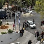 Βορίζια: Η «αναπαράσταση» της μάχης – Ενδείξεις για εμπλοκή ενός ακόμα ατόμου Vorizia 2 2 696x464