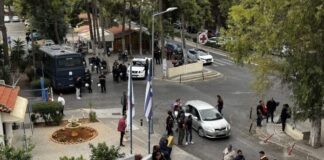 Βορίζια: Στον εισαγγελέα ο γαμπρός του νεκρού – Αναφορές για δύο προσαγωγές Vorizia 2 2 696x464