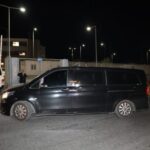 Vorizia paradosi 2 696x464