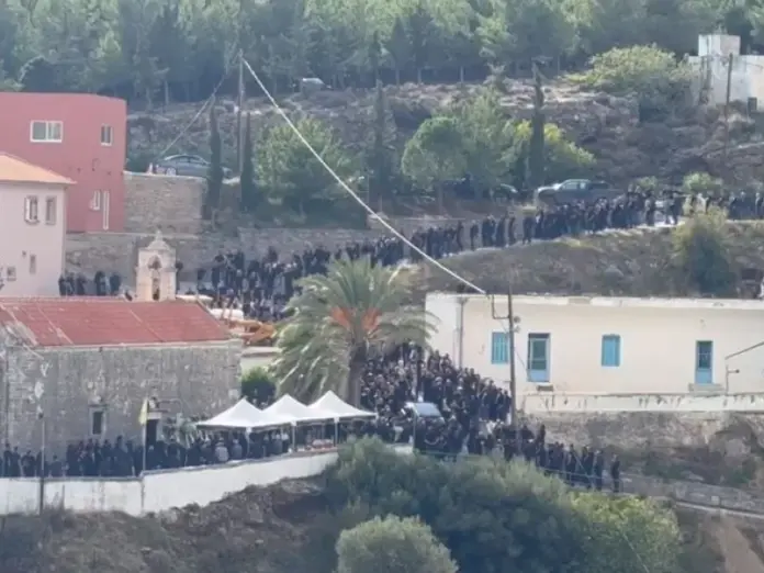 Vorizia orangepressscreenshot 0.jpg