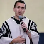 W08 62030DanielNoboa