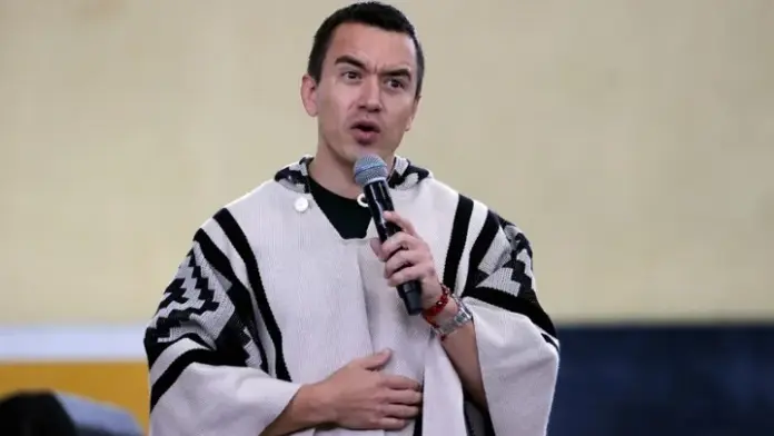 W08 62030DanielNoboa