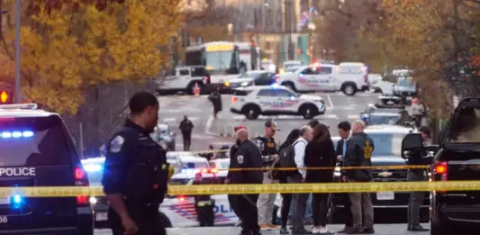 Washington shooting.jpg