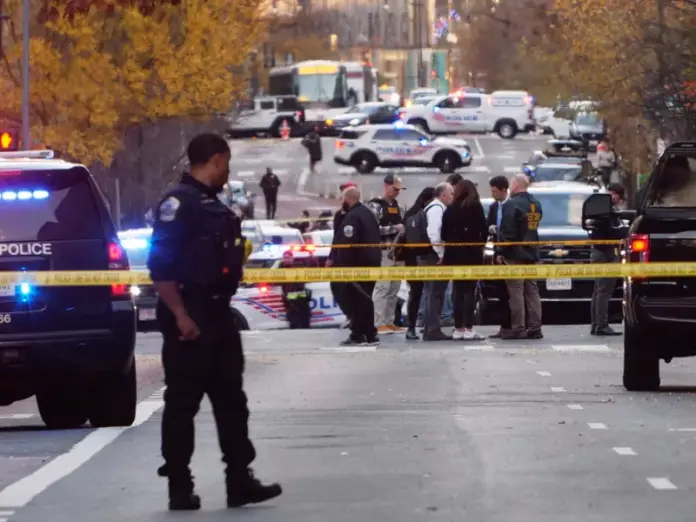 Washington shooting.jpg