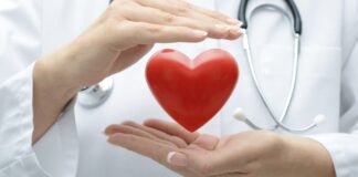 Η «αόρατη» καρδιοπάθεια που απειλεί εκατομμύρια, η Κύπρος στην πρώτη γραμμή για έγκαιρη διάγνωση Woman heart health