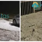 Xalazi stous dromous 1024x481