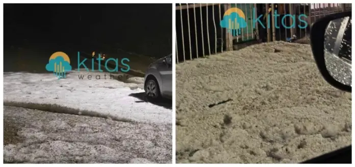 Xalazi stous dromous 1024x481