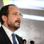 Πρόεδρος της Δημοκρατίας ‒ 21st annual e