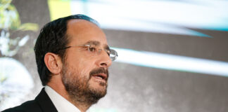 ΠτΔ: Η Αλεξία Παπαλαζάρου υπήρξε αγωνίστρια της ζωής Πρόεδρος της Δημοκρατίας ‒ 21st annual e