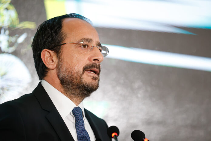 Πρόεδρος της Δημοκρατίας ‒ 21st annual e