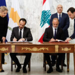 Πρόεδρος της Δημοκρατίας – Πρόεδρ