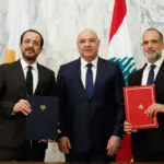 Πρόεδρος της Δημοκρατίας – Πρόεδρ