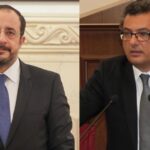 Xristodoulidis erxiourman