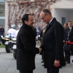 Xristodoulidis merzz