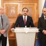 Πρόεδρος της Δημοκρατίας – Συμφων