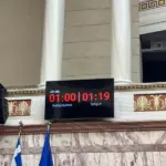 Xronokoftis vouli.jpeg