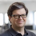 Yann lecun
